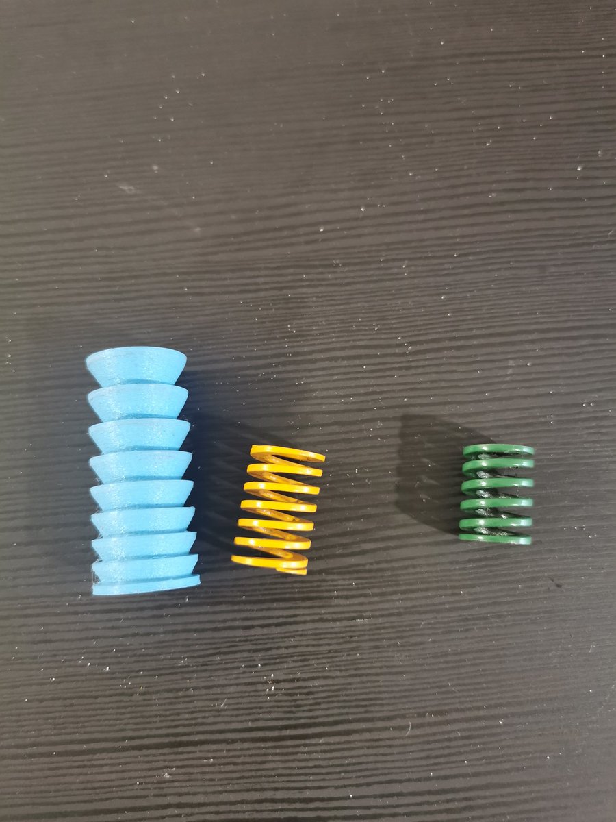 Vicente rc tweet media