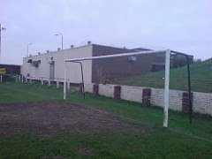 Rutherglen Glencairn FC tweet media