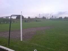 Rutherglen Glencairn FC tweet media