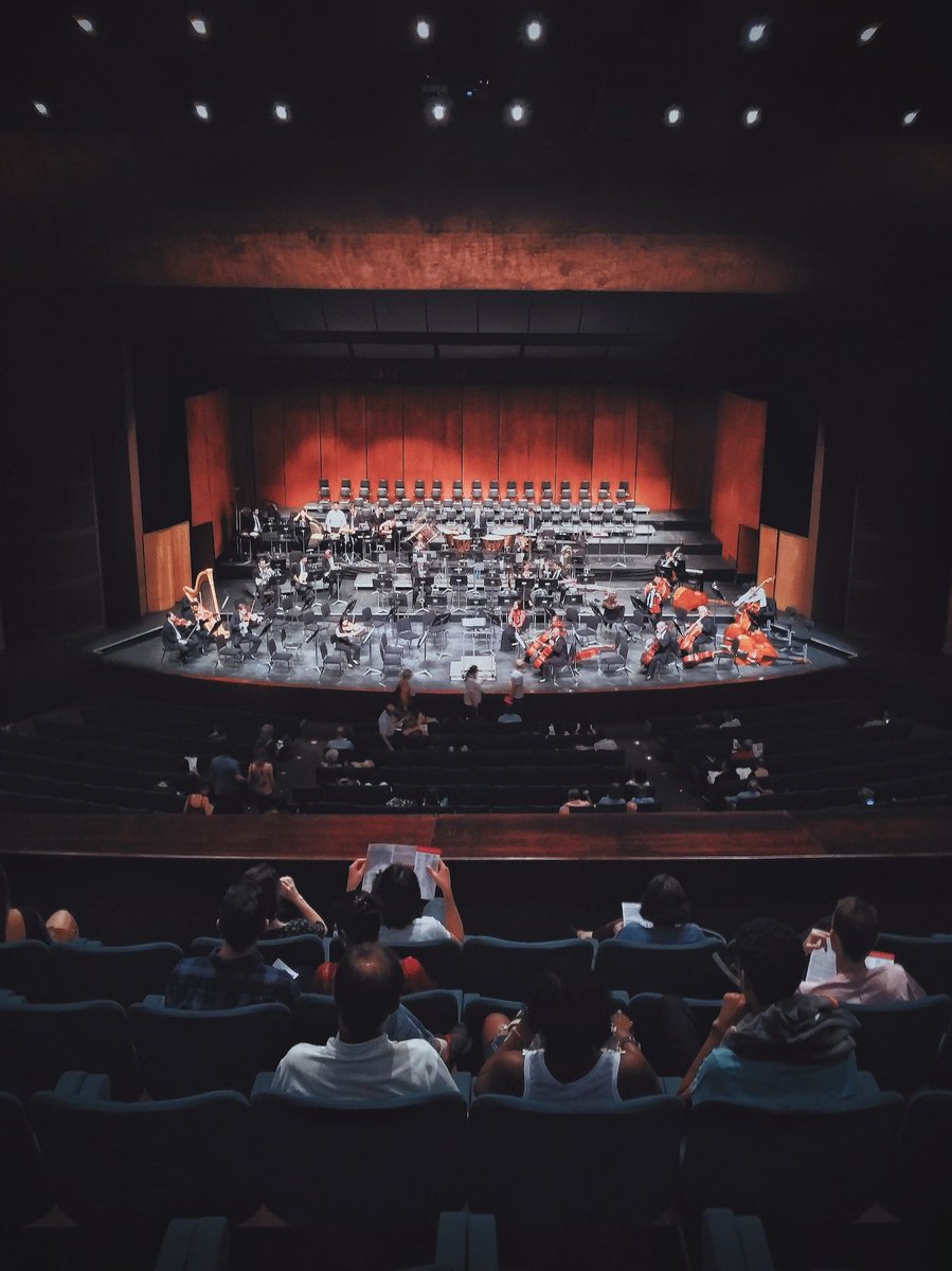ferranet2's tweet photo. En el blog, "Enseñanza e investigación musical: ¿compatibles en España? (Post invitado)" por Ana Senn https://t.co/18PVP81roU  #PostInvitado #Compatibilidad #Música #Docencia #Interpretación #Musicologia https://t.co/BRWbLJ9Qnh
