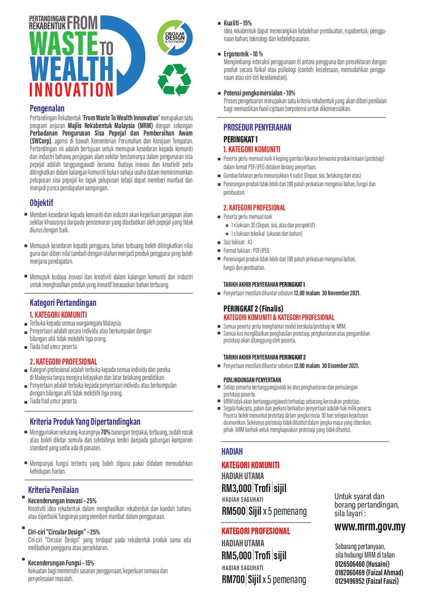 Pertanian Bandar Official (@pertanianbdrofc) / Twitter