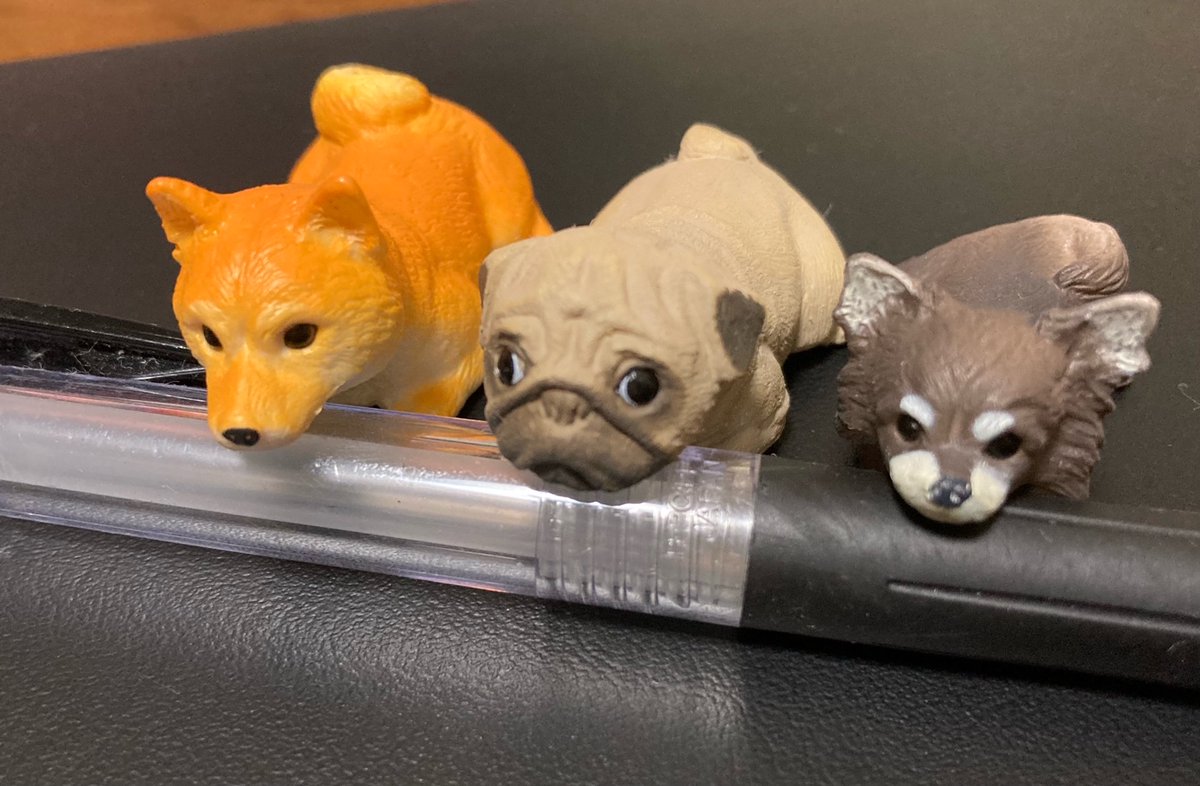 ガチャガチャの森 公式 Rt Penny Gacha かわいいわんこたちの あごのせ をテーマにしたフィギュアが大集合 全種類に専用クッション付属 段差があればどこでもあごのせ つぶらな瞳も気になります 商品詳細をチェック あごのせ ガチャガチャの森 公式 Rt Penny Gacha かわいいわんこたちの あごのせ をテーマにしたフィギュアが大集合 全種類に専用クッション付属 段差があればどこでもあごのせ つぶらな瞳も気になります 商品詳細をチェック あごのせ