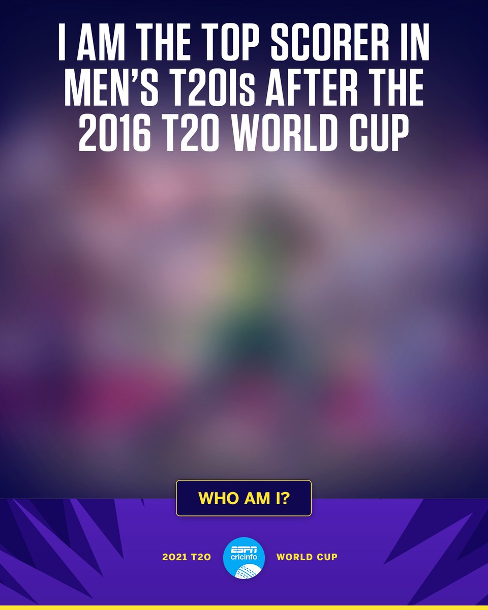 ESPNcricinfo tweet media