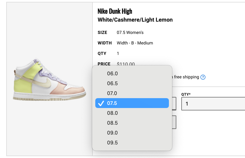SOLELINKS tweet media