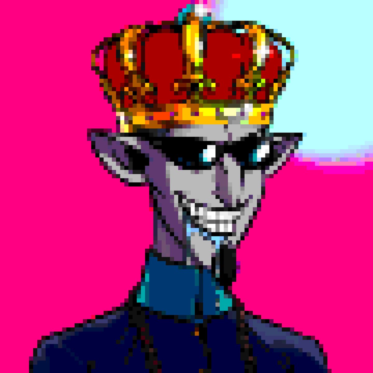 AndreMP24101484's tweet photo. @opensea If you want this, you can go directly to my website: https://t.co/0tACZTZ37q https://t.co/kC5UojJxdS