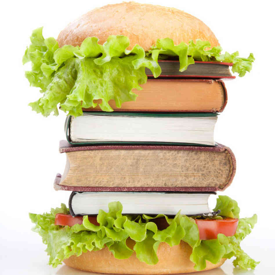 runjumpjive's tweet photo. Writing deadline today: #DiabolicalPlots want food-themed #speculative #fiction. #writingdeadlines #writingsubmissions #amwriting #writingcommunity #specfic #fantasy #magicrealism #food #foodfiction #writing #shortstories https://t.co/vS9C7a38k3