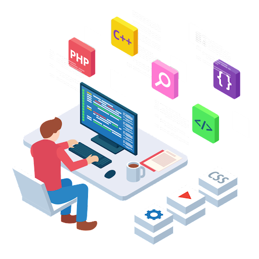 DigiruptionLtd's tweet photo. The keystages of the application development.
1. Confirming on the idea
2. Market Research
3. Wireframe
4. Choosing technology
5. Development
6. Testing your application
7. User interface testing
8. Launching an application
9. Launch and post activities
Contact us for dev needs. https://t.co/HDNVhZLw26
