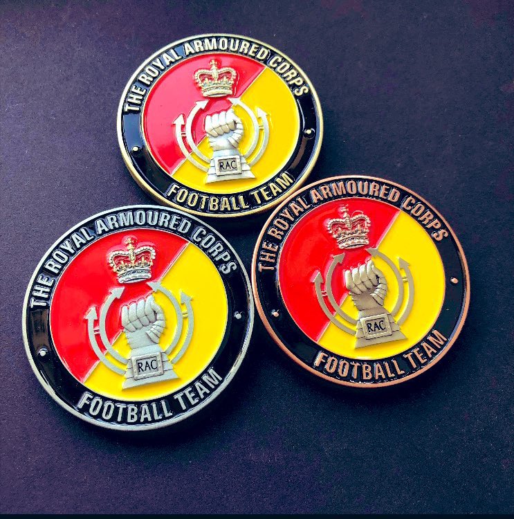 DanielS95120528's tweet photo. Tomorrow sees us welcome the AGC to Dorchester in our next Massey division fixture. @larry2787 @RAC_FC @RAC_Corps_SM @challengecoinuk #RACFC https://t.co/tjE4MT92eg