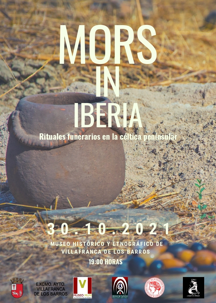 muvi (@muvivca) on Twitter photo 