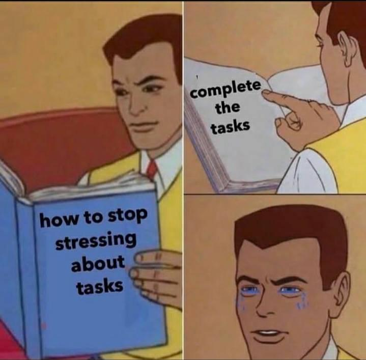 CSH_Picone's tweet photo. That's right, I'm calling you out.

(Thanks to whoever made the meme.) https://t.co/8KHo5Mjon2