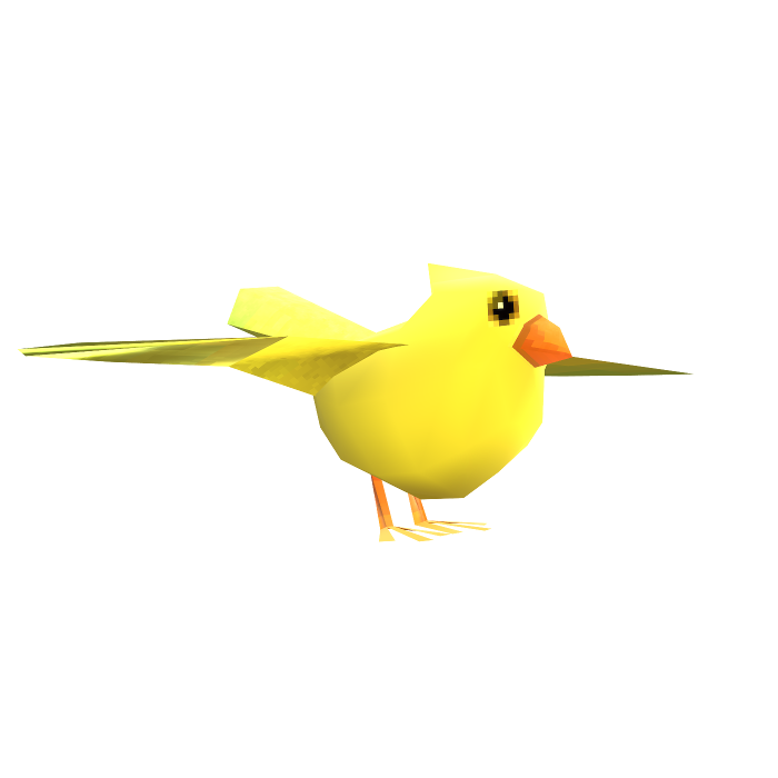 low poly animals on Twitter: low poly animals on Twitter: