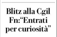zeropregi's tweet photo. Grazie di esistere. https://t.co/3X0R3HzX5b