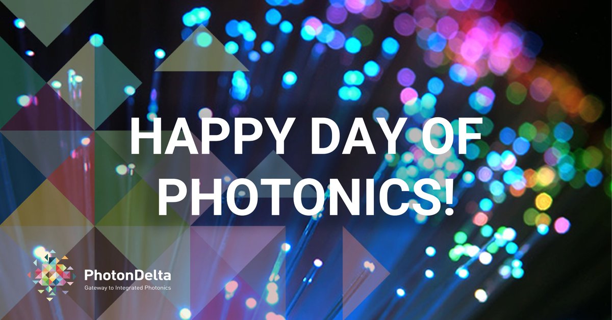 PhotonDelta tweet media