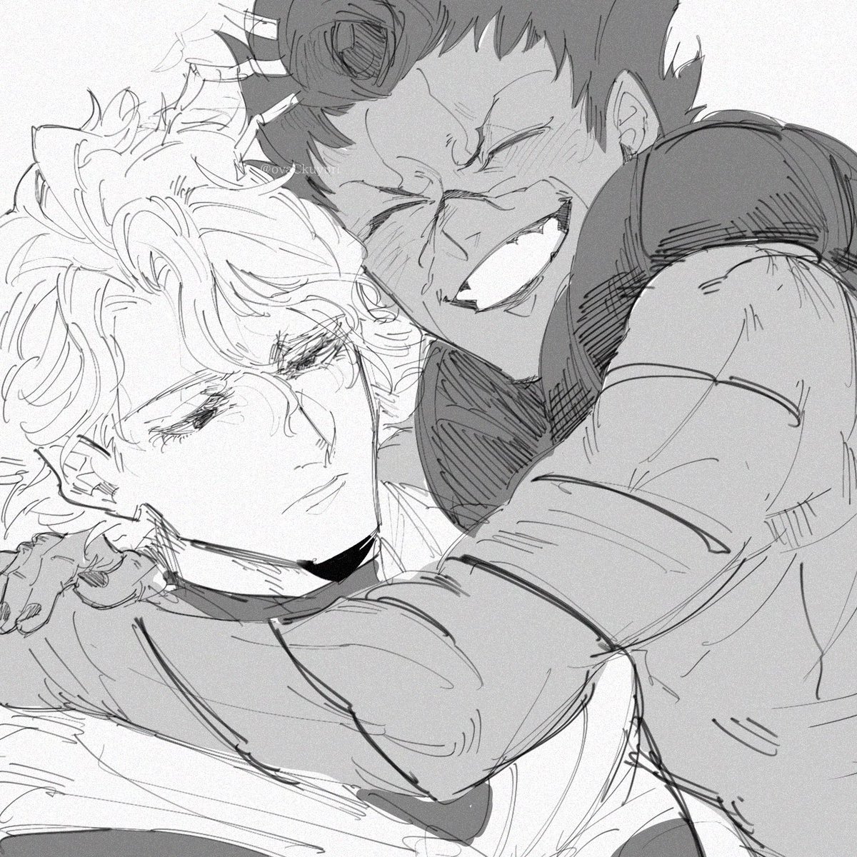 おれは兄だぞ! https://t.co/08MlyeMf2f 