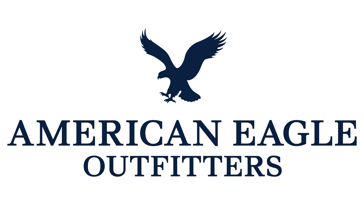 davidingc2's tweet photo. Organic Cotton for AEO, is very popular , one of cotton is for  Gap  , #calvinkleinchallenge , #tesco ,please let us know if you are interested ior not  #joefreshe #Walmart, #adidas, #Gap, #uniqlo, they also use this #primarkWhatsApp/Line: 00852- 5345 6426 | WeChat: leadersdavid https://t.co/tUhgPHUkrT