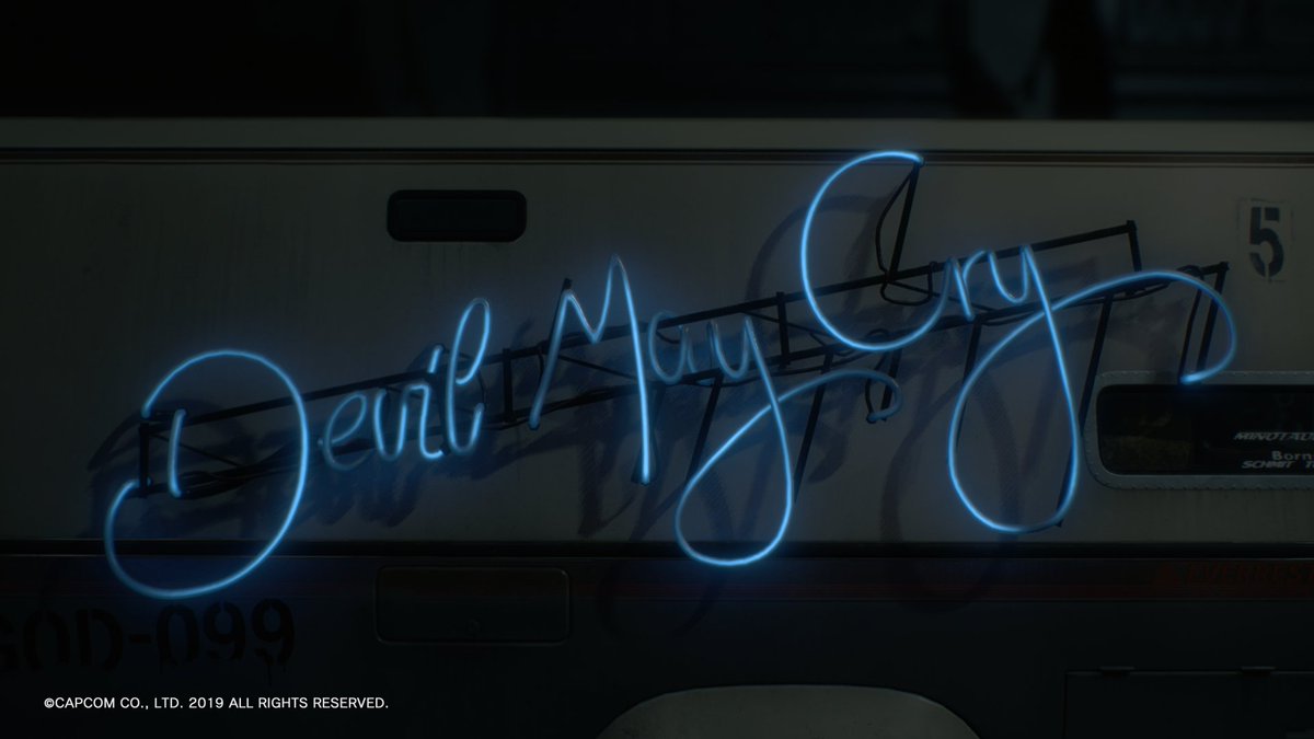Eduharkonnen's tweet photo. Tweet de apreciación del juegazo que es DCM5. Capturas de la versión de PS4 

📸➡️ https://t.co/oV5SUcNUtq

#DCM5 #DevilMayCry #HarkonPhoto #societyofvirtualphotographers #vpcaptures #vpsociety #Gamergram #ThePhotoMode #ArtisticofSociety #VirtualPhotography #TheCapturedCollective https://t.co/LBphvrQKCn