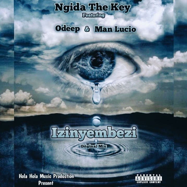 ngidathekey's tweet photo. This is a Song for December If You dont have it,Just go to Online Stores There is A big Message in the Song, Its Called Izinyembezi means  is Tears.

#IZINYEMBEZI.
🔥🔥🔥🔥🔥🔥 https://t.co/1WhUfRu6Ae