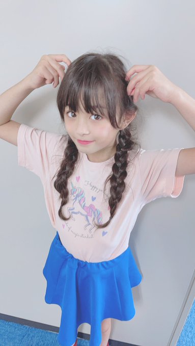 Twitterのコスプレ画像24