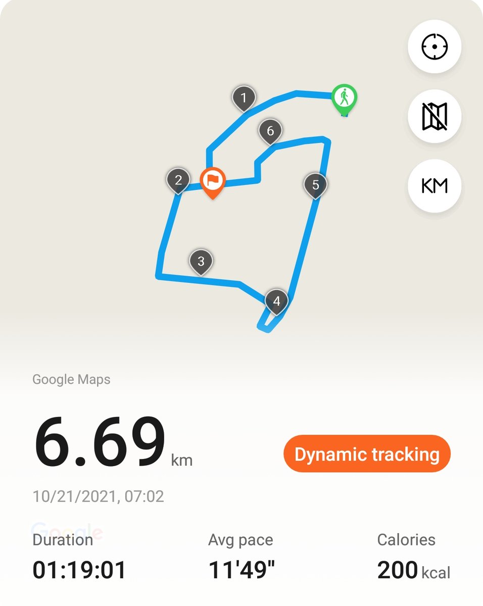 ntseke_moipone's tweet photo. No Girl-Pains formed against me shall prosper, running was impossible (nauseu, body stiffness) mara we showed up nonetheless. Issa lifestyle... Nayi le WALK🚶🏾‍♀️ #RunningWithTumiSole #FetchYourBody2021 #RunningWithLulubel #DoitOctober https://t.co/VGqYbKIeaF