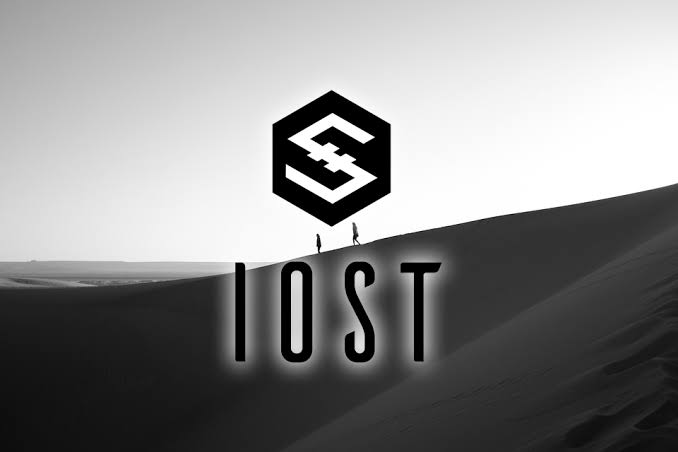 coinspace_'s tweet photo. IOST 5つの特徴📚

・送金スピードが速い
　- 理論上、クレカの2倍⚡️
・PoBを採用している
　- 非中央集権なのに高速を実現⚡️
・JavaScriptで開発可能
　- 参入障壁が低い⚡️
・EDSを採用している
　- 送金スピード向上⚡️
・ノードの負担が軽い
　- 参入障壁が低い⚡️

ぶっちぎれ、技術のIOST🏎

#IOST https://t.co/K1y3umTKSn