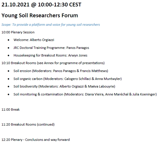 alberto_orgiazzi tweet media