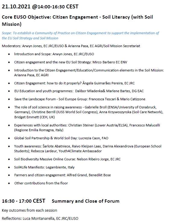 alberto_orgiazzi tweet media