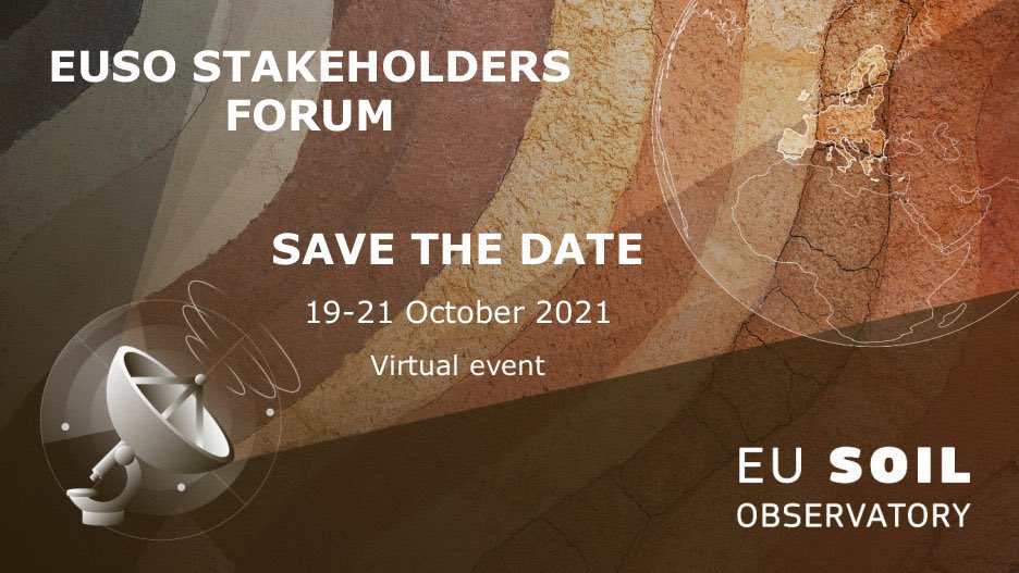 alberto_orgiazzi tweet media