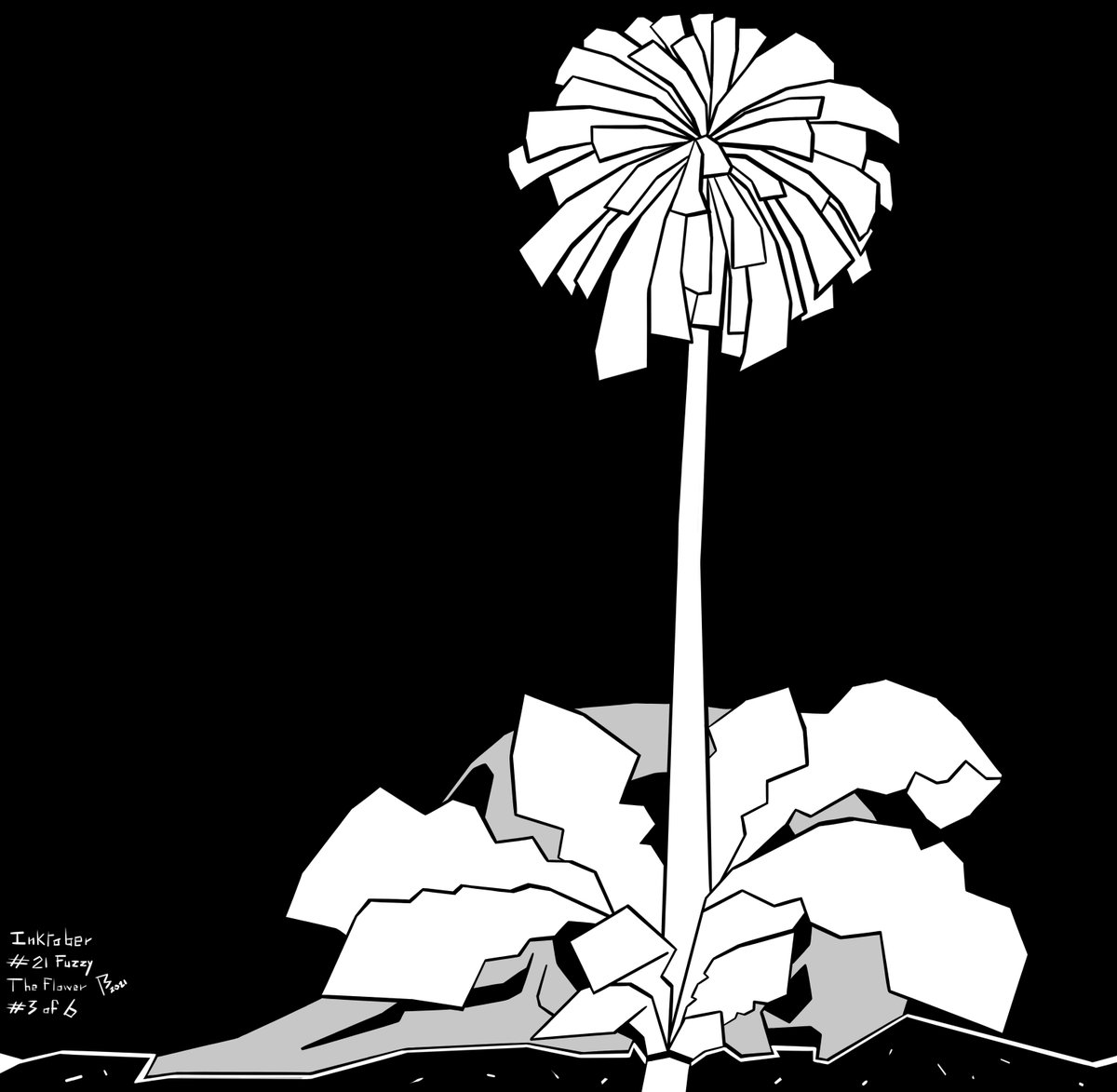 Twoucan - LS (@ls_drawing)