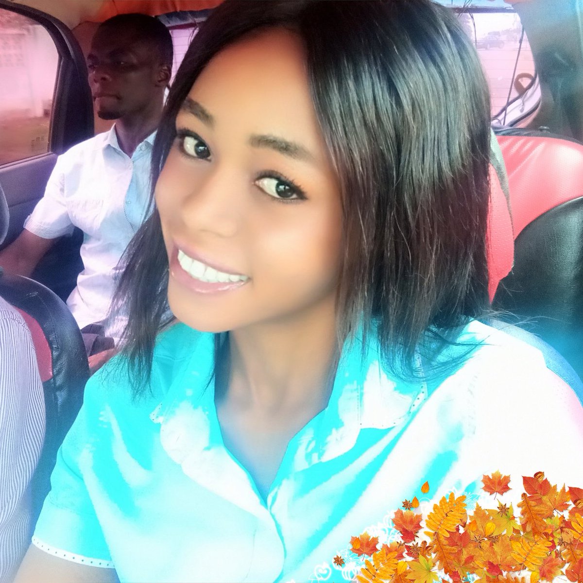 MotherofRoyals's tweet photo. Thursday finest #YAA #MotherofRoyals
#Trending https://t.co/3BsLgmENL5