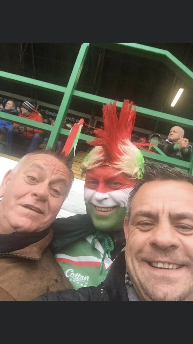 ivanbottonjnr's tweet photo. Happy birthday geez don’t know a better man than you happy birthday x @BottonIvan https://t.co/LpaMPHrvfJ