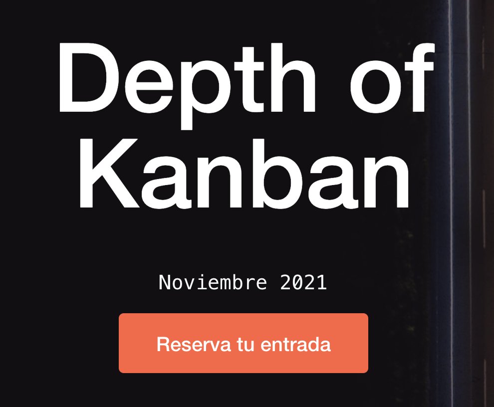 Thinking With You (cuenta inactiva) tweet media