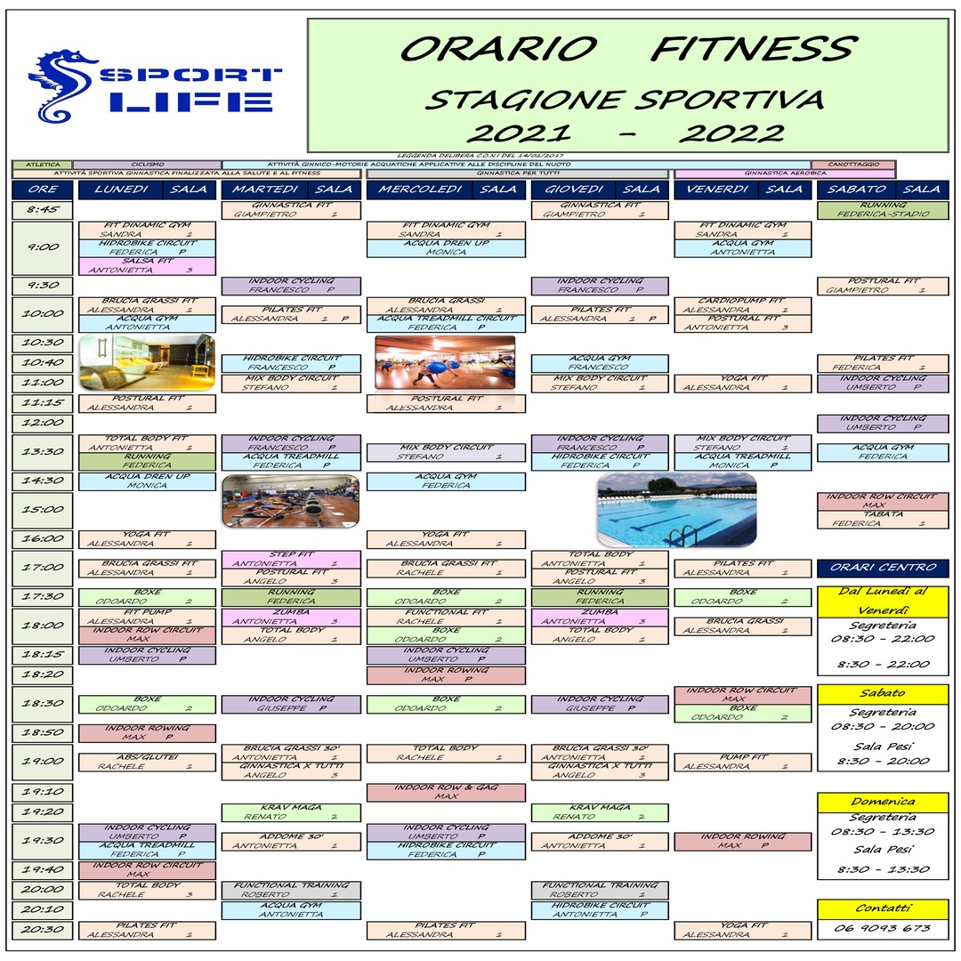 Ippocampo_Life's tweet photo. 💚 FITNESS QUOTIDIANO #SportLife 💚 Qualche piccolo cambiamento negli orari settimanali delle lezioni.

NUOVA APP per le prenotazioni 📱🏋 scarica subito MyiClub ⏬

App Store ▶  https://t.co/1LdY86zWD1
Google Play ▶ https://t.co/XjfypAdp2H https://t.co/pE88mSBaj0