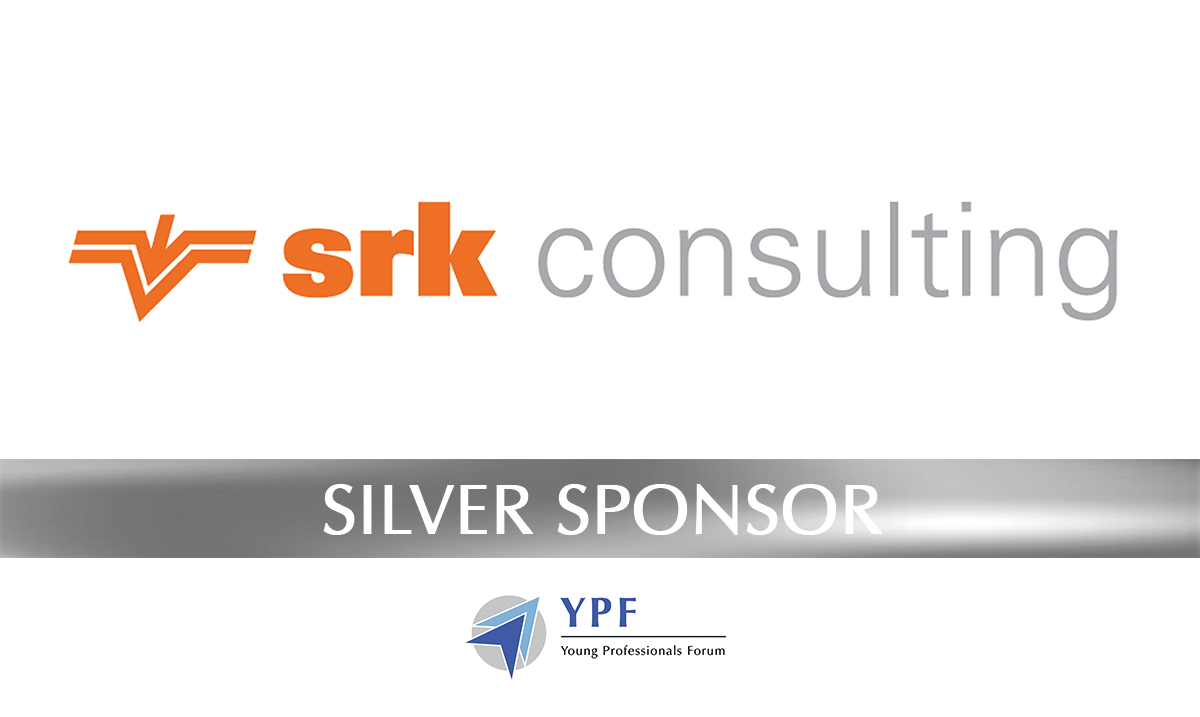 CESA_YPs's tweet photo. Thank you @SRKConsulting for joining hands with @CESA_YPs sponsors in pursuit of #EngineeringFutureLeaders and nurturing #YoungProfessionals. Visit their website: https://t.co/rtgPdr8mjS https://t.co/tD2tTcLCT9