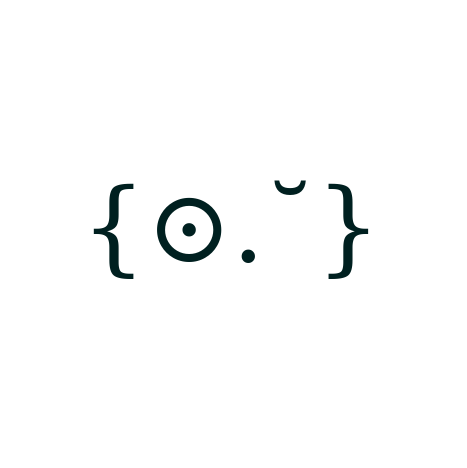 crypteal's tweet photo. I truly believe  @natealex's #chainfaces are seriously undervalued.

#nft https://t.co/Wu5cuw4aju