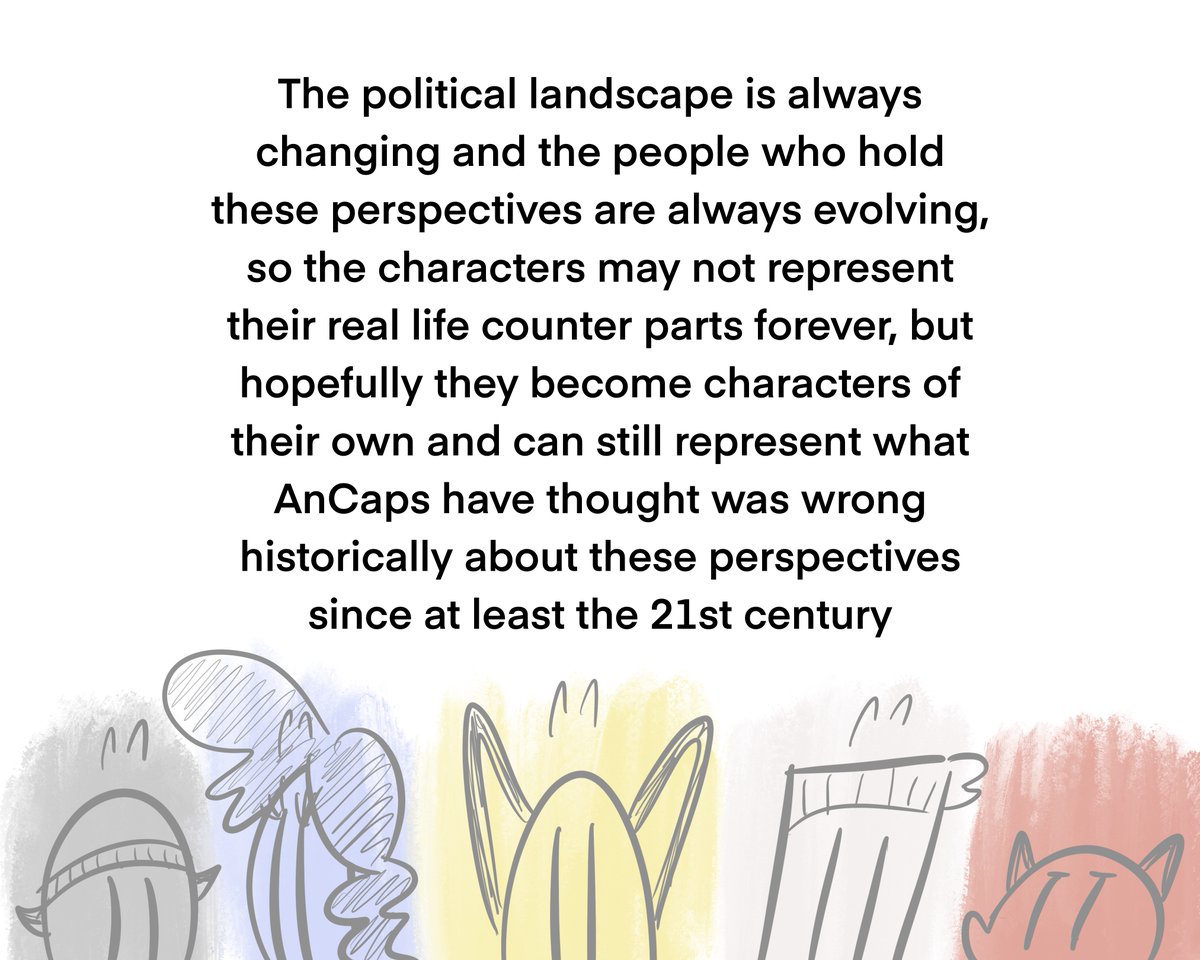 ancatcomic's tweet photo. https://t.co/PjhyaDmZDQ