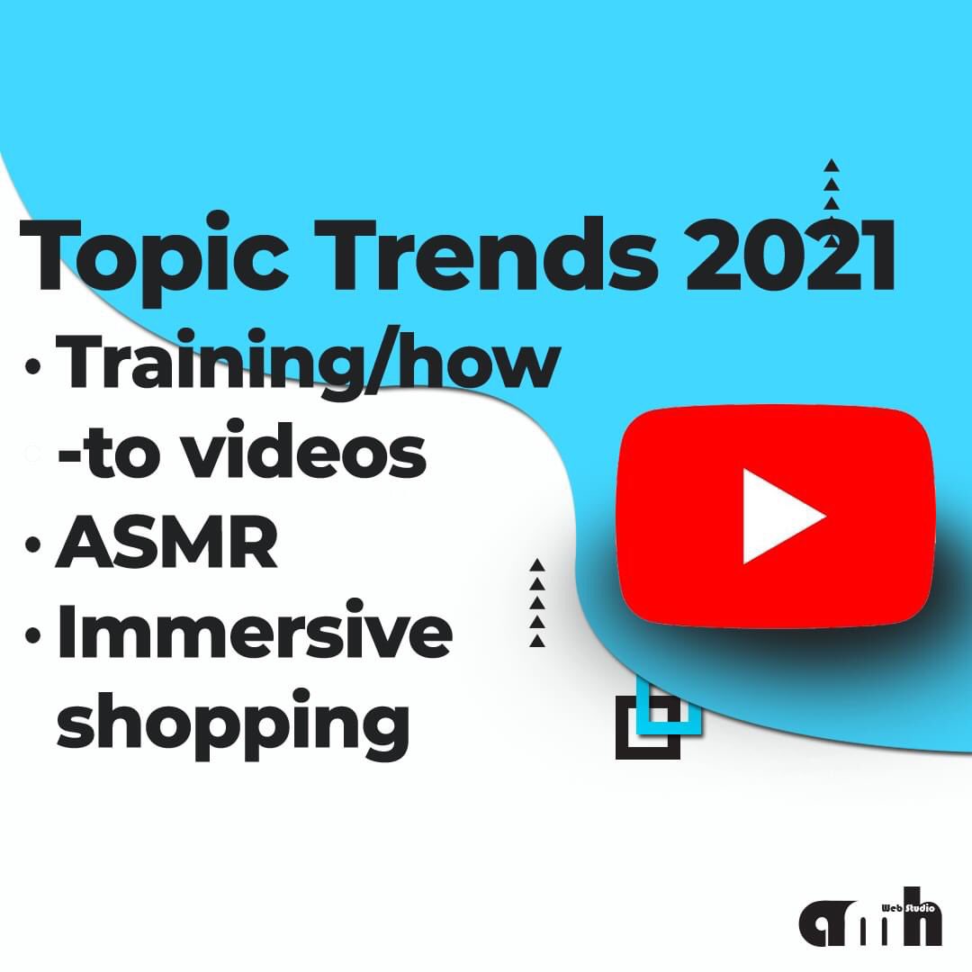 amhthewebstudio's tweet photo. What do you think?
Follow AMH Web Studio (@amhthewebstudio) to keep yourself updated.
#amh #amhwebstudio #digitalmarketingagency #socialmediamarketingtips #marketingtips #marketingideas #marketingfacts #contentmarketingtips #latestupdates #contentmarketing101 #marketingtips2021 https://t.co/83nj2S9uQY