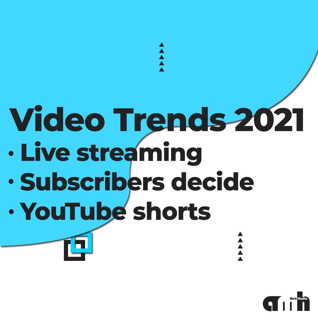 amhthewebstudio's tweet photo. What do you think?
Follow AMH Web Studio (@amhthewebstudio) to keep yourself updated.
#amh #amhwebstudio #digitalmarketingagency #socialmediamarketingtips #marketingtips #marketingideas #marketingfacts #contentmarketingtips #latestupdates #contentmarketing101 #marketingtips2021 https://t.co/83nj2S9uQY