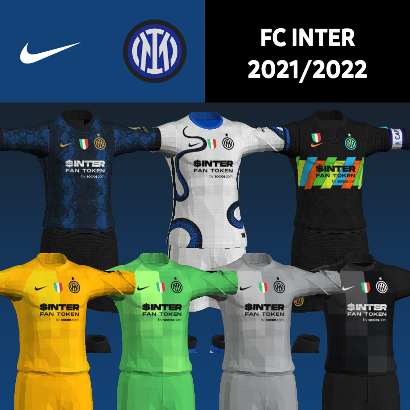 mXm on X: FC Spartak Moscow Fantasy kit for PES 2018-2021 best club in the world! #bestclubintheworld @fcsm_official @nikefootball @Nike @Footy_Headlines #Spartak #Nike link (PNG): / X
