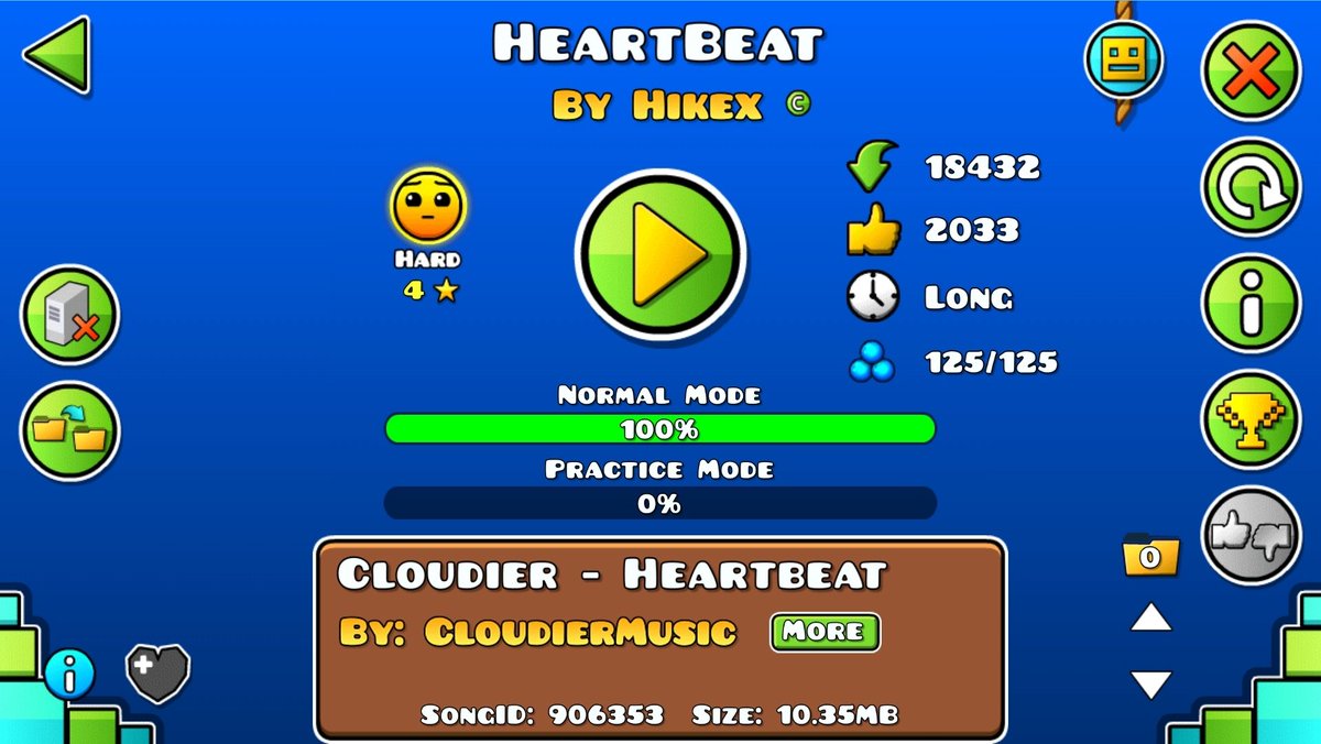 Ya un año desde este bonito logro <3 Ah sido una gran experiencia y no me queda mas que agradecer a todos los que me han apoyado en este camino, Gracias!! :3