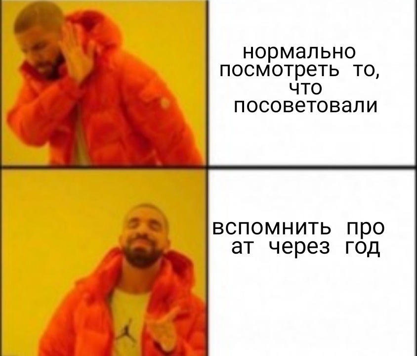хешка (@heshll_s) on Twitter photo 