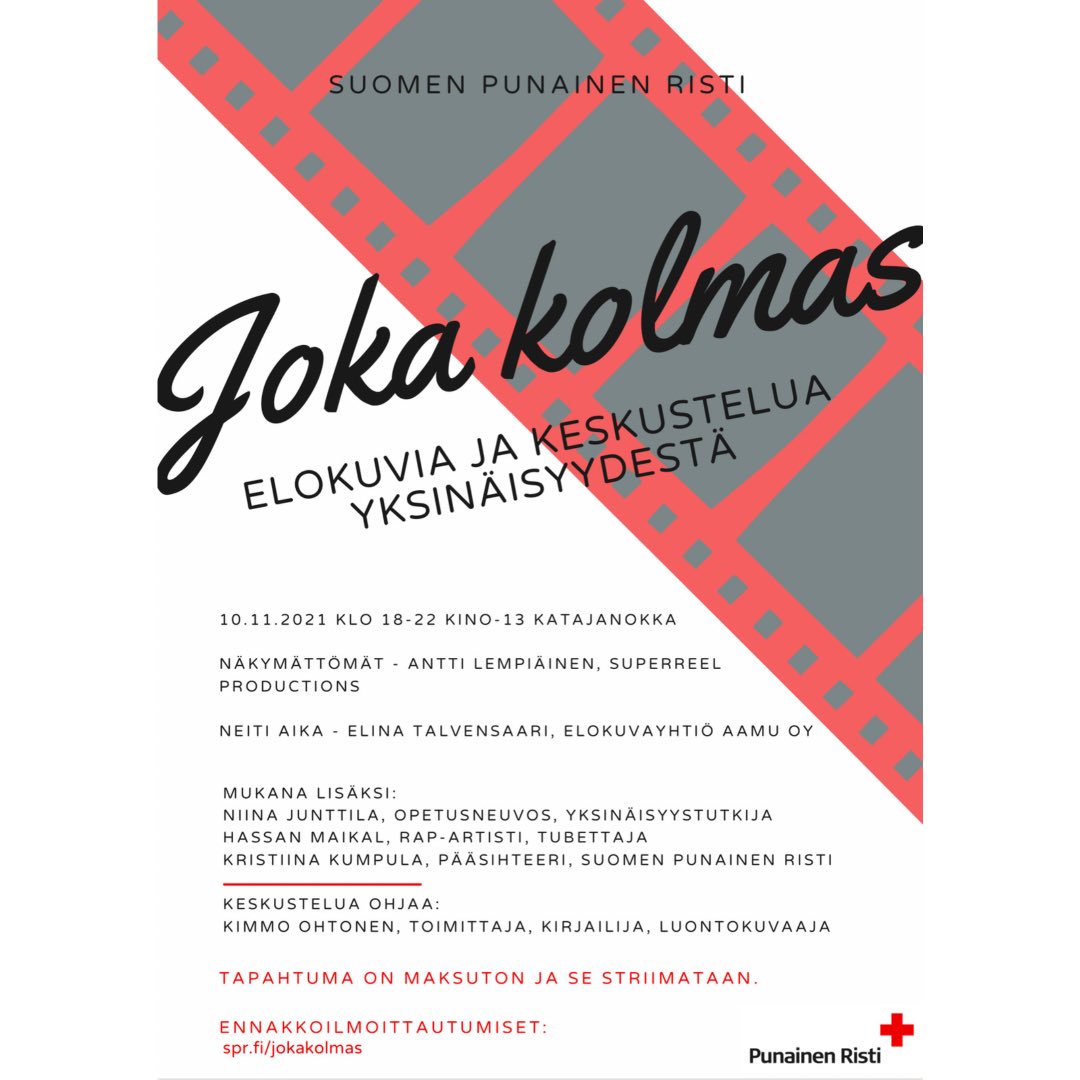 Anna Ranta (@AnnaeRanta) | Twitter