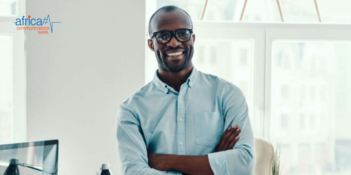 AfricaCommsWeek's tweet photo. What #CareerAdvice would you give to your #EntryLevel self? 👇🏾
You have come a long way, and we are proud of your accomplishments. Every story has a beginning, and so does yours. 😊
What would you tell your younger self as a professional just starting out? #CommsProfessionals https://t.co/ROEFYsk60z