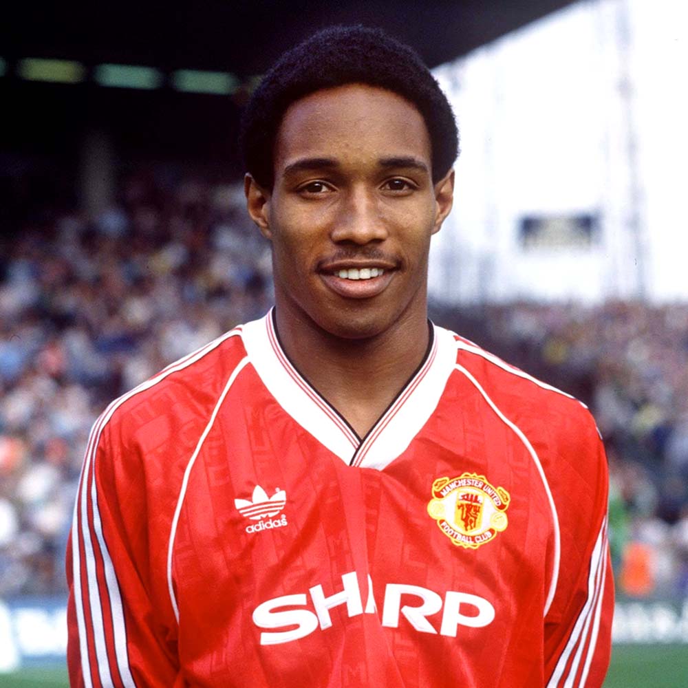 Happy Birthday to Manchester United legend, Paul Ince           
