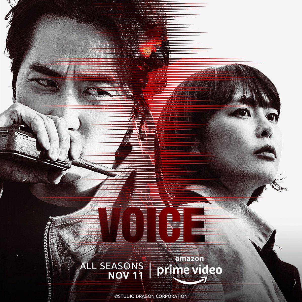 prime video IN tweet media