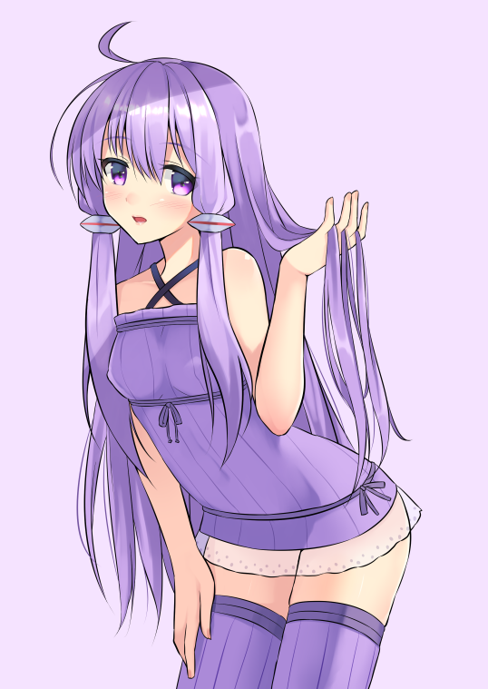 なのでスキあらば過去絵貼り

#絵柄が好みって人がいればいいなぁ 