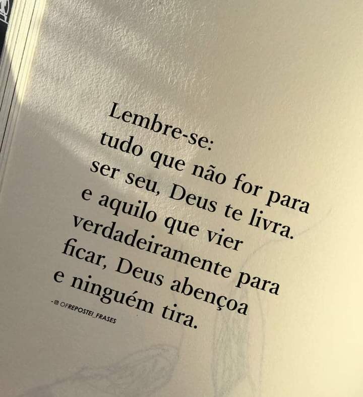 tropa do sabio😎💥 (@vugomalvadao) on Twitter photo 