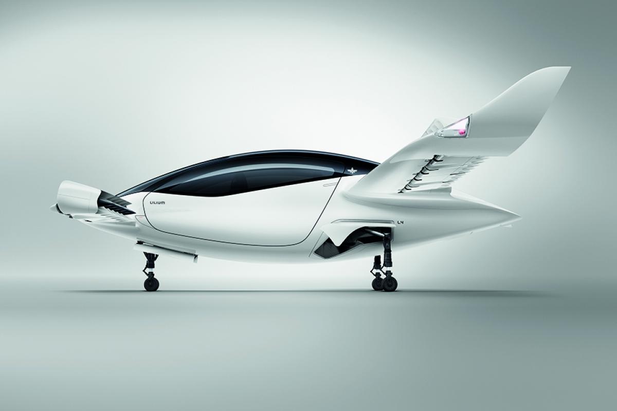 Infodron_'s tweet photo. Ferrovial planea construir su primer vertipuerto para aerotaxis en Florida https://t.co/OFDDXG1vCL https://t.co/8UveyIjpWm