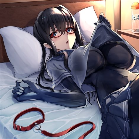 声優さんも決まりました。お楽しみに。

Illustration by @sakekantaka https://t.co/rw8Hh0BbRq 