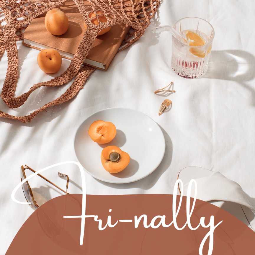 After such a long week, a weekend getaway would do!🛣️✈️🏖️

#mood #friyay #friday #fridaymood #weekend #frinally #chill #weekendvibes