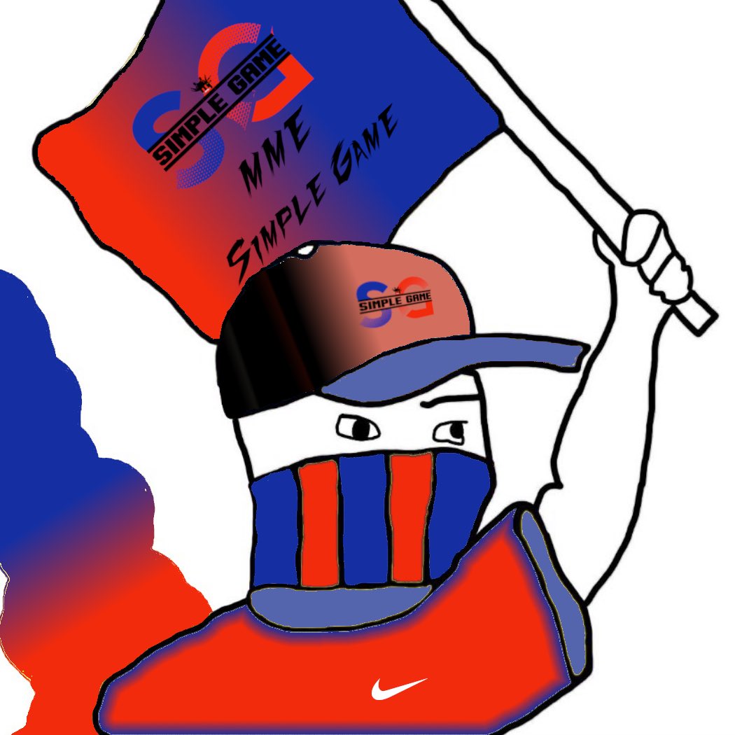 <a href="/MafiaMily/">Mafia'Mily E-sport</a>